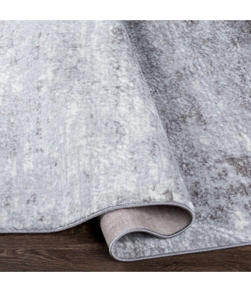 Livabliss Wanderlust WNL-2330 810" x 124" Rug