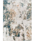 Surya Wanderlust WNL-2333 8'10" x 12'4" Rug