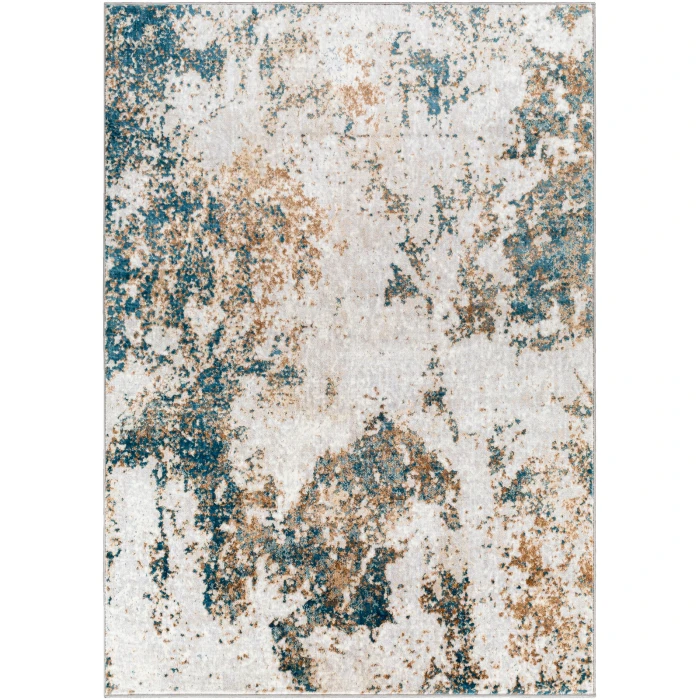 Surya Wanderlust WNL-2333 2' x 3' Rug