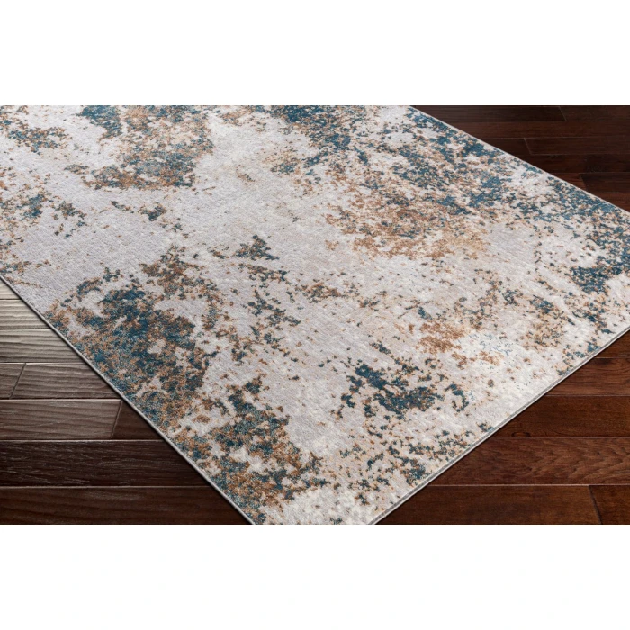 Surya Wanderlust WNL-2333 2' x 3' Rug