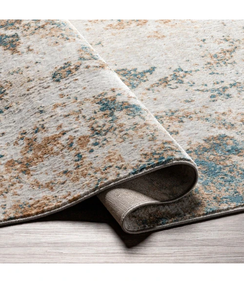 Surya Wanderlust WNL-2333 8'10" x 12'4" Rug