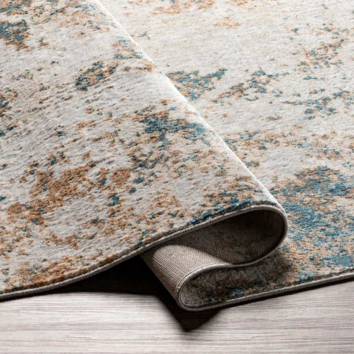 Surya Wanderlust WNL-2333 2' x 3' Rug