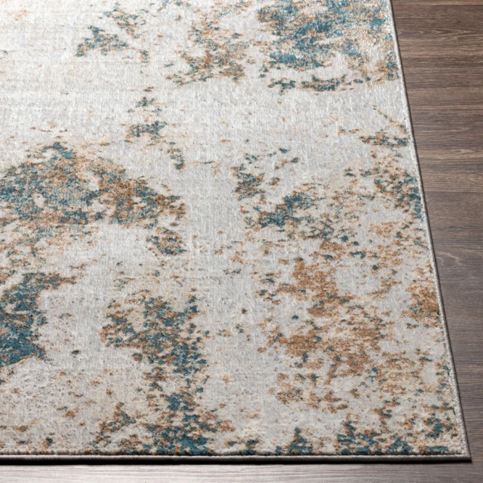 Surya Wanderlust WNL-2333 2' x 3' Rug