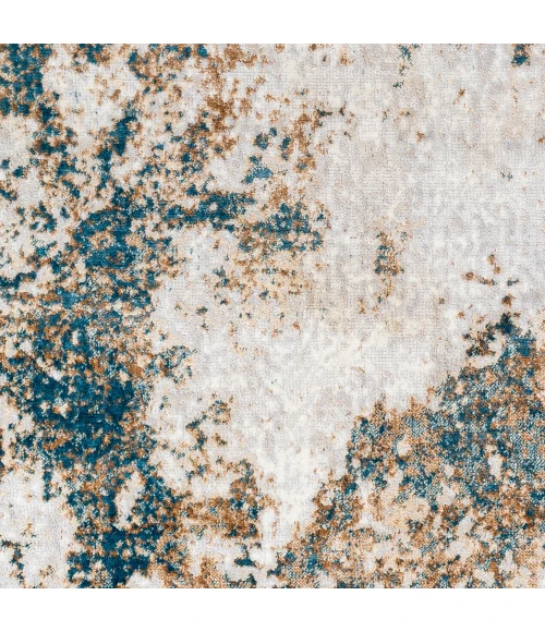 Surya Wanderlust WNL-2333 8'10" x 12'4" Rug