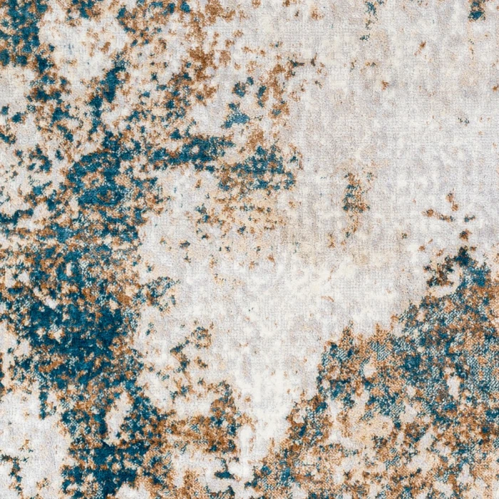 Surya Wanderlust WNL-2333 2' x 3' Rug