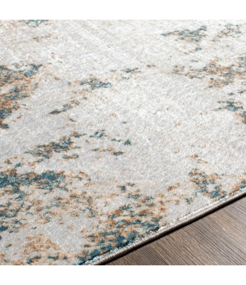 Surya Wanderlust WNL-2333 8'10" x 12'4" Rug