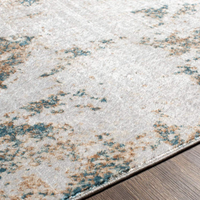 Surya Wanderlust WNL-2333 2' x 3' Rug