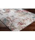 Wanderlust WNL-2334 6'7" x 9' Machine Woven Rug