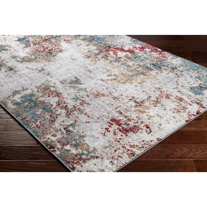 Surya Wanderlust WNL-2334 5'3" x 7'3" Rug