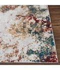 Wanderlust WNL-2334 6'7" x 9' Machine Woven Rug