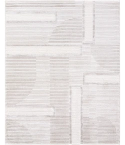 Livabliss Wolly WOY-2300 7 ft.10 in. x 10 ft. Rectangle Rug