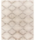 Wolly WOY-2302 53" x 7 Machine Woven Rug