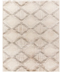 Livabliss Wolly WOY-2302 7 ft.10 in. x 10 ft. Rectangle Rug
