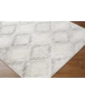 Wolly WOY-2302 53" x 7 Machine Woven Rug