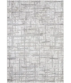 Livabliss Wolly WOY-2303 7 ft.10 in. x 10 ft. Rectangle Rug