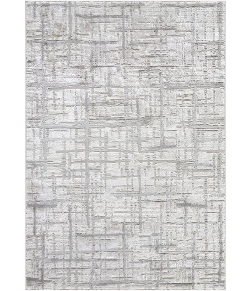 Wolly WOY-2303 53" x 7 Machine Woven Rug