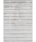 Wolly WOY-2304 53" x 7 Machine Woven Rug