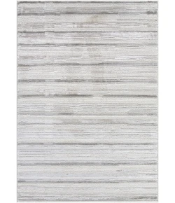 Livabliss Wolly WOY-2304 7 ft.10 in. x 10 ft. Rectangle Rug