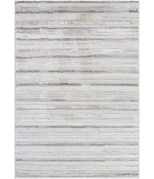 Wolly WOY-2304 710" x 10 Machine Woven Rug