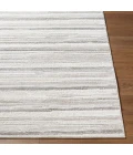 Wolly WOY-2304 53" x 7 Machine Woven Rug
