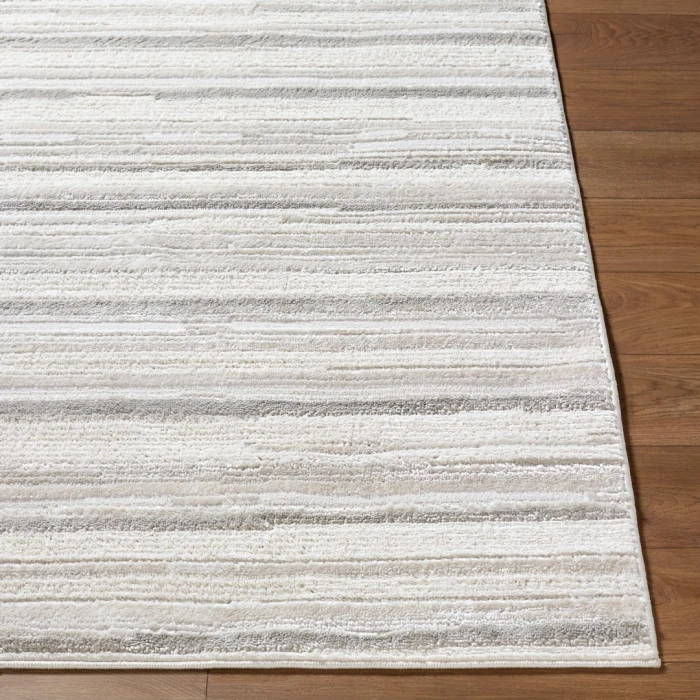 Wolly WOY-2304 53" x 7 Machine Woven Rug