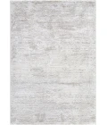 Livabliss Wolly Ivory WOY-2305 6 ft. 7 in. X 9 ft. Rect. Rug