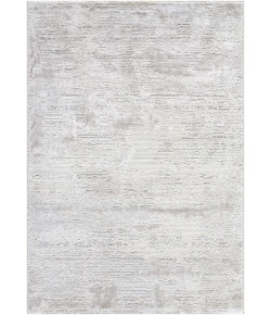 Livabliss Wolly WOY-2305 7 ft.10 in. x 10 ft. Rectangle Rug