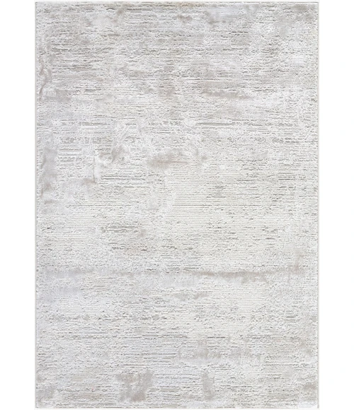 Wolly WOY-2305 53" x 7 Machine Woven Rug