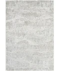 Wolly WOY-2306 710" x 10 Machine Woven Rug