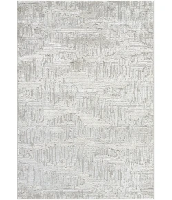 Livabliss Wolly WOY-2306 7 ft.10 in. x 10 ft. Rectangle Rug