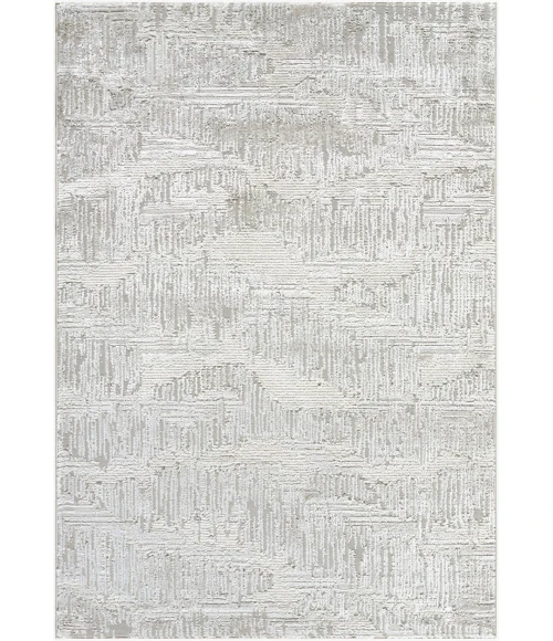 Wolly WOY-2306 710" x 10 Machine Woven Rug