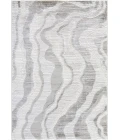 Livabliss Wolly White WOY-2307 6 ft. 7 in. X 9 ft. Rect. Rug