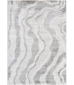 Livabliss Wolly WOY-2307 7 ft.10 in. x 10 ft. Rectangle Rug