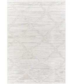 Livabliss Wolly WOY-2308 7 ft.10 in. x 10 ft. Rectangle Rug