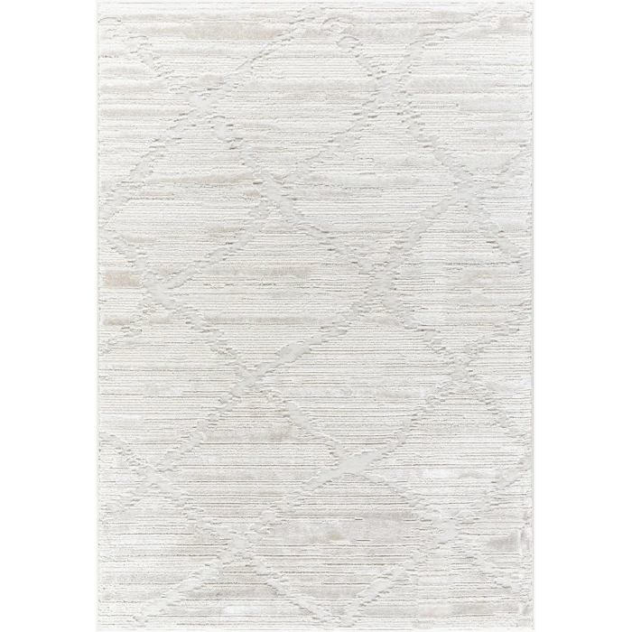 Wolly WOY-2308 710" x 10 Machine Woven Rug