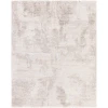 Livabliss Wolly WOY-2309 7 ft.10 in. x 10 ft. Rectangle Rug