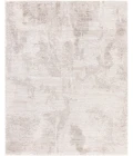 Wolly WOY-2309 710" x 10 Machine Woven Rug