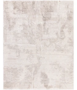 Livabliss Wolly WOY-2309 7 ft.10 in. x 10 ft. Rectangle Rug