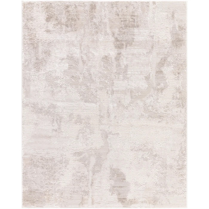 Wolly WOY-2309 710" x 10 Machine Woven Rug