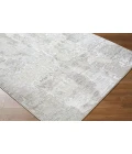 Wolly WOY-2309 710" x 10 Machine Woven Rug
