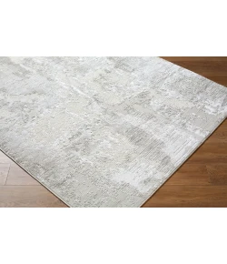 Livabliss Wolly WOY-2309 7 ft.10 in. x 10 ft. Rectangle Rug