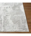 Wolly WOY-2309 710" x 10 Machine Woven Rug