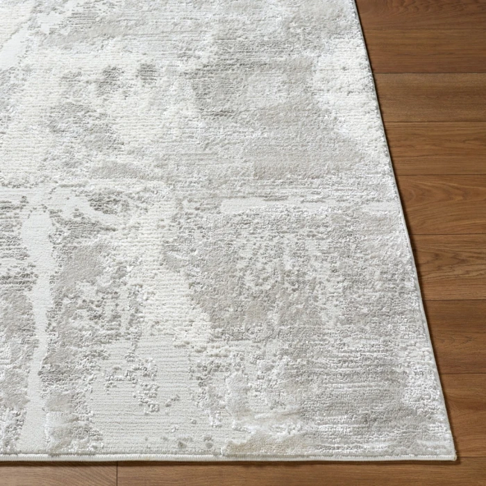 Wolly WOY-2309 710" x 10 Machine Woven Rug