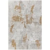 Livabliss Wolly WOY-2310 7 ft.10 in. x 10 ft. Rectangle Rug