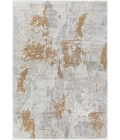 Wolly WOY-2310 53" x 7 Machine Woven Rug