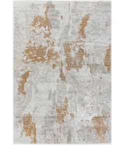 Livabliss Wolly WOY-2310 7 ft.10 in. x 10 ft. Rectangle Rug