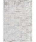 Livabliss Wolly Ivory WOY-2311 6 ft. 7 in. X 9 ft. Rect. Rug