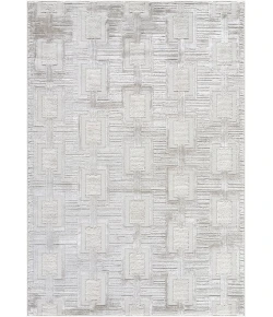 Livabliss Wolly WOY-2311 7 ft.10 in. x 10 ft. Rectangle Rug