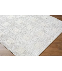 Livabliss Wolly WOY-2311 7 ft.10 in. x 10 ft. Rectangle Rug