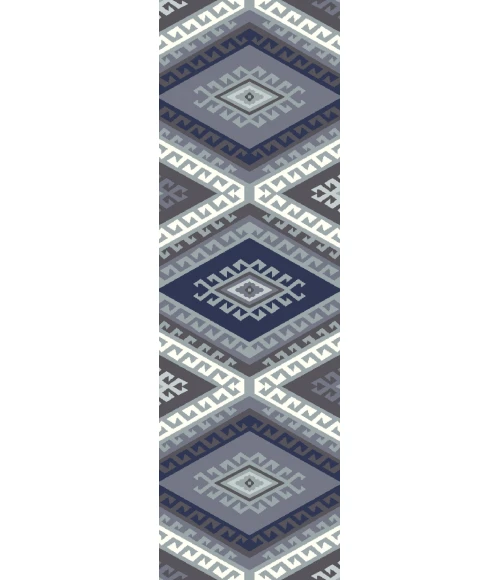 Surya Wanderer WRR-2000-26x8 rug